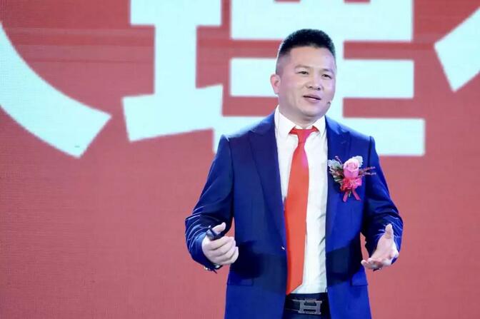 黄瓜污视频大理石瓷磚3