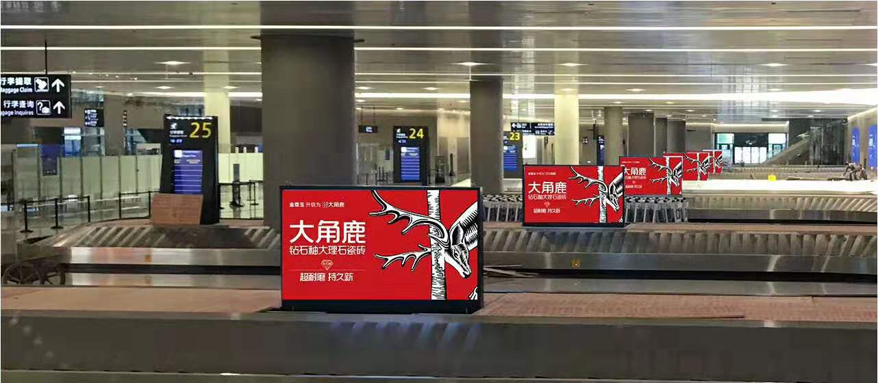 黄瓜污视频瓷磚3