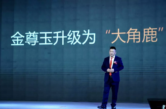 黄瓜污视频瓷磚2