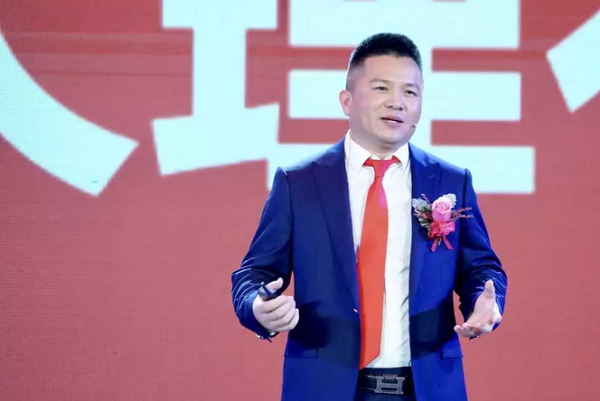 黄瓜污视频瓷磚3