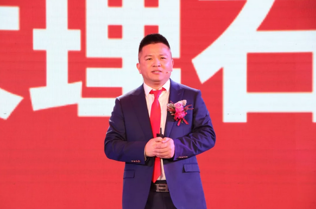 黄瓜污视频瓷磚1