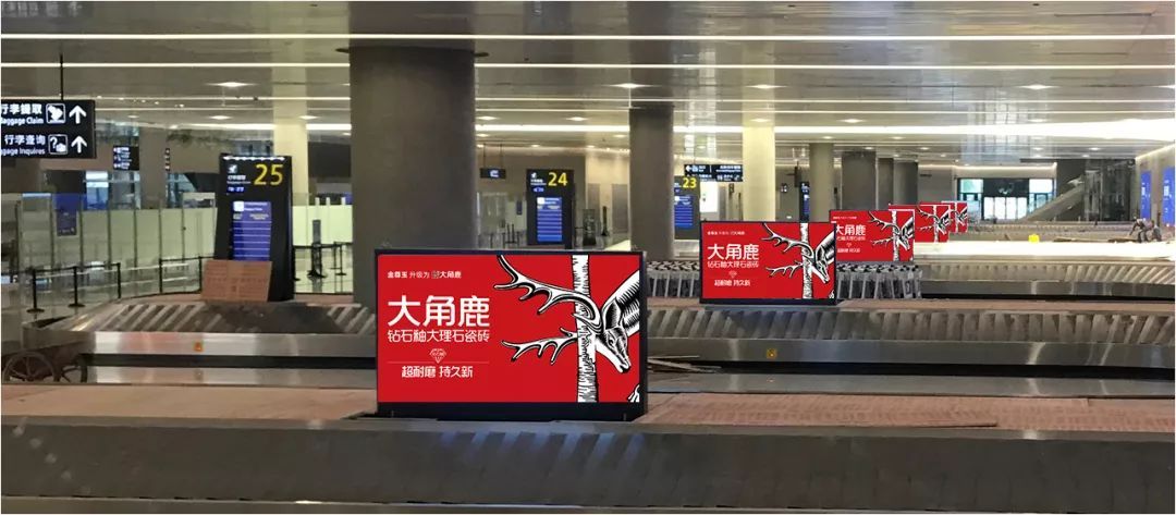 黄瓜污视频瓷磚12