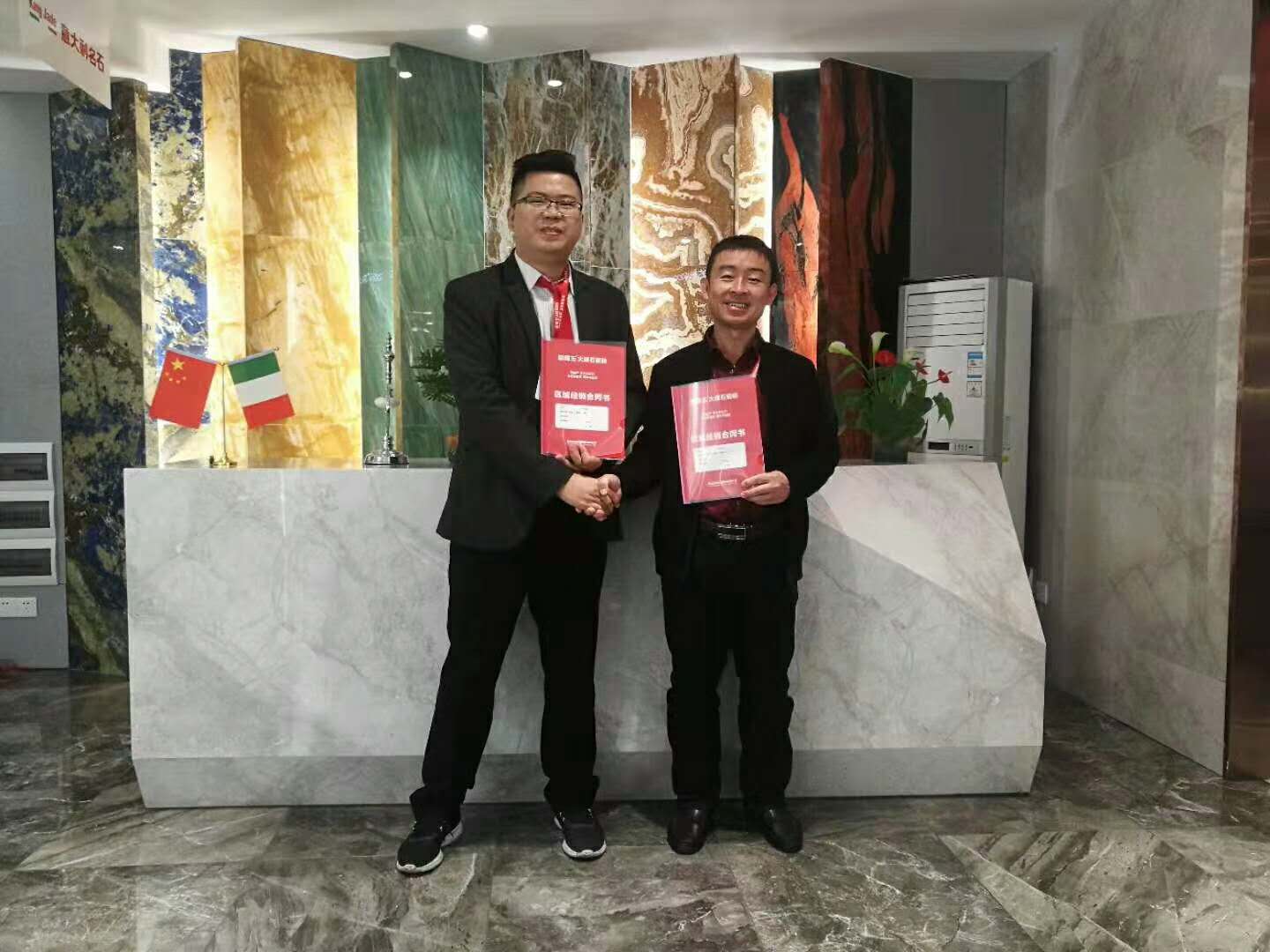 黄瓜污视频山西吉縣賀總