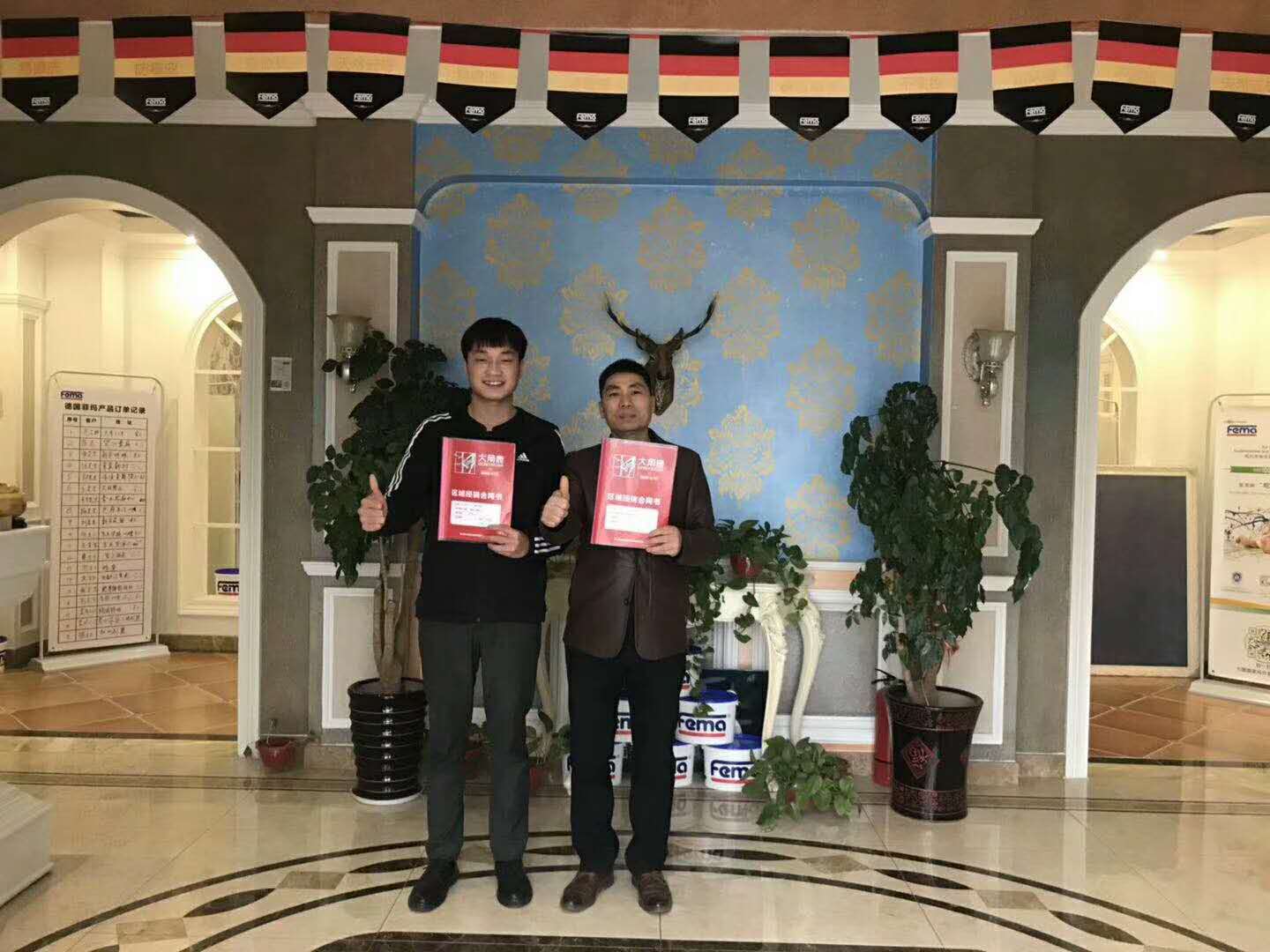 黄瓜污视频浙江建德陳總