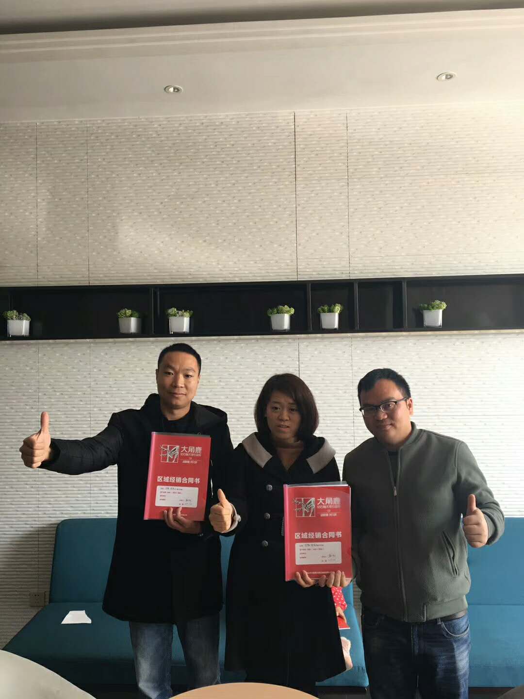 黄瓜污视频安徽南陵吳總
