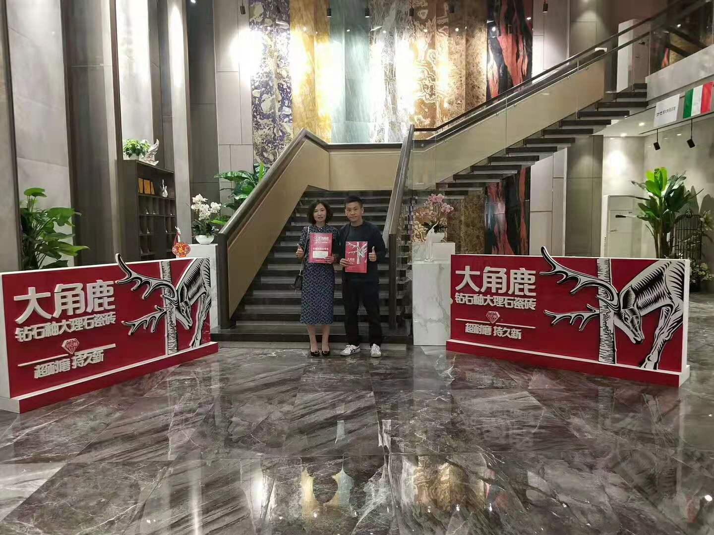 黄瓜污视频